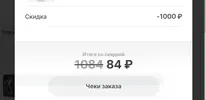 14.webp