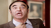 33e038.webp