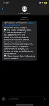 222.webp