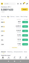 Screenshot_2024-02-02-18-07-55-407_com.binance.dev.webp