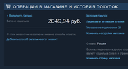 1706877608895.webp