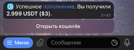 DBF6AB96-868C-4F4B-9671-3131639CB573.webp