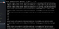 ssssssss.webp