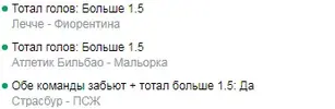 Screenshot_3.webp