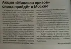 1000013568.webp