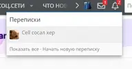 14.webp