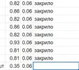 Screenshot_40.webp