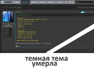 14.webp