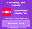 Screenshot_2.webp
