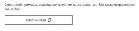 15.webp