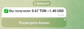 IMG_20240202_113618.webp