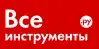 1707049511809.webp