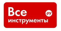1707049536976.webp