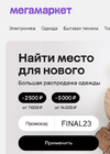 14.webp