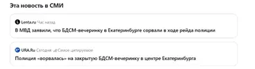 14.webp