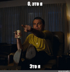 1707074569209.webp