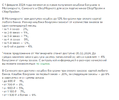 Снимок.webp