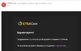 Screenshot_4.webp
