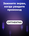 7CC24A24-D17B-41A4-9EBE-1A6D7FB4F7F5.webp