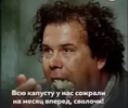 Screenshot_56.webp