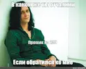 meme (4).jpg meme (4).jpg