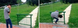5.webp