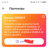 1707241504732.webp