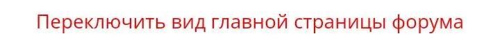 Screenshot_20240206-210631.webp