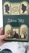 1707305914419.webp