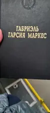 20240207_143407.webp