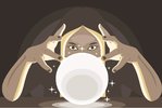 upload_2024_02_07_21_44_34_008.webp