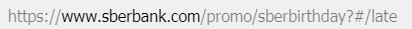 Screenshot_2196.webp