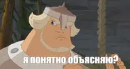 38d2bce2c1faa69282b9721e5ca088fc.webp