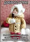 IMG-a47b0155417aa30066ed5c950a6e289e-V.webp