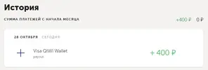 1231231.webp