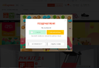 16.webp