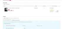 jdtel.webp