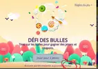 10459139.webp