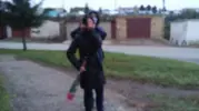 k5pJe9HkHjM.webp