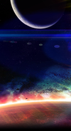 Artwork_Middle.webp
