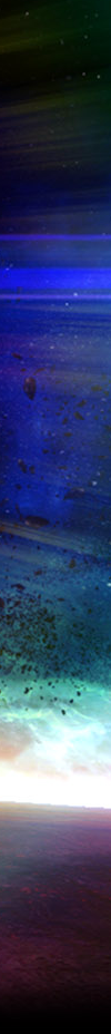 Artwork_Right_Top.webp