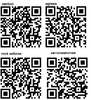 qr.png