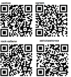 qr.webp