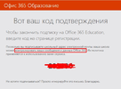 Screenshot_1.webp