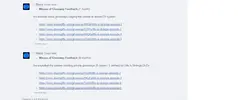 Безымянный.webp Безымянный.webp