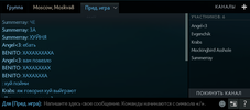 Screenshot_1.webp