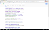 Безымянный.webp