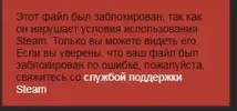 крст.webp