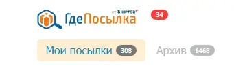 11111111.webp