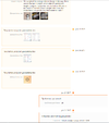 31.webp